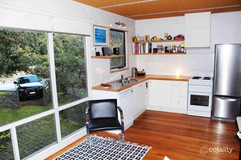Property photo of 1/2 Inlet Crescent Aireys Inlet VIC 3231