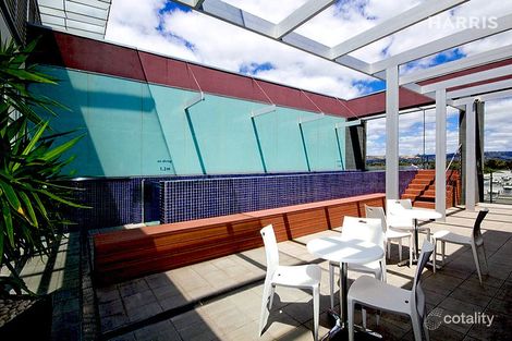 Property photo of 53/31 Halifax Street Adelaide SA 5000