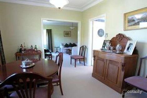 Property photo of 32 Ramsay Road Pennant Hills NSW 2120