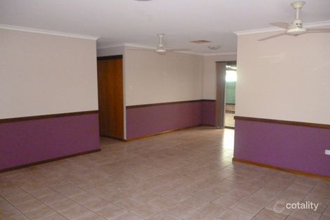 Property photo of 54 South Street Urangan QLD 4655