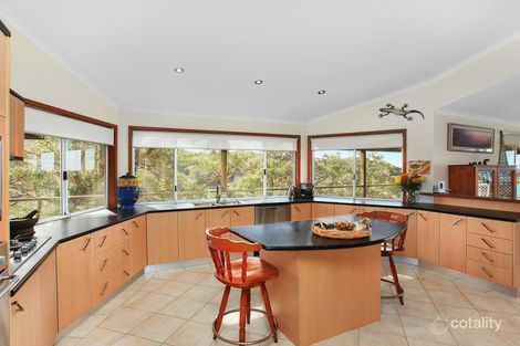 Property photo of 8 Sublime Point Avenue Tascott NSW 2250