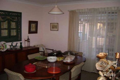 Property photo of 8 Kindarun Close Killarney Vale NSW 2261