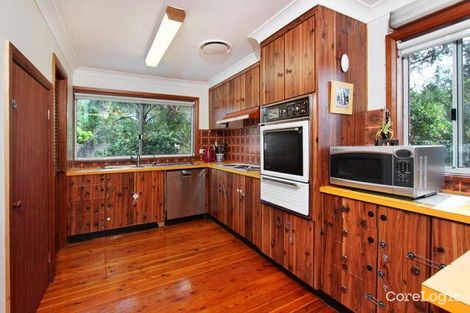 Property photo of 6 Read Place West Pennant Hills NSW 2125