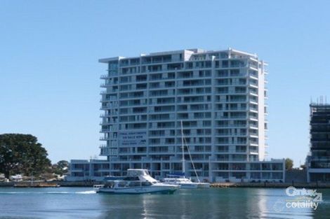 602/3 Marco Polo Dr, Mandurah, WA 6210