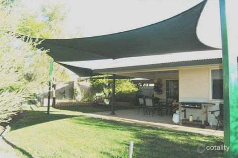 Property photo of 9 Grevillea Close Roxby Downs SA 5725