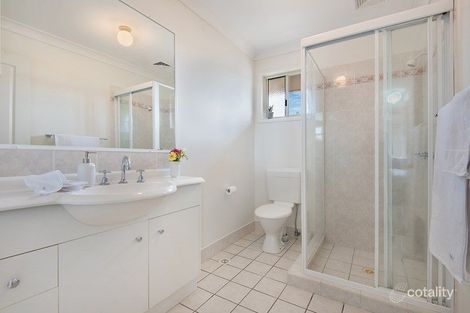 Property photo of 25/9 Orchid Crescent Fitzgibbon QLD 4018