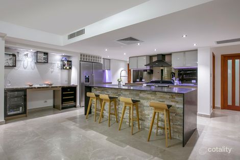 Property photo of 108/1 Holman Street Kangaroo Point QLD 4169