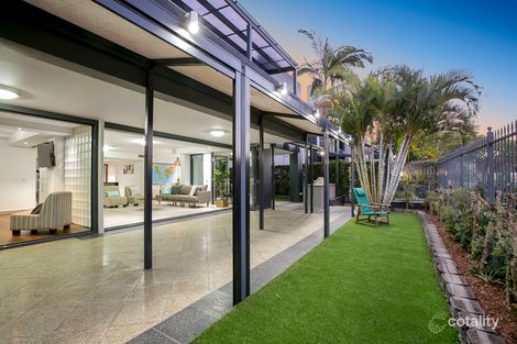 Property photo of 108/1 Holman Street Kangaroo Point QLD 4169
