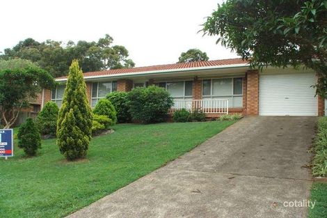 46 Waniora Pkwy, Port Macquarie, NSW 2444