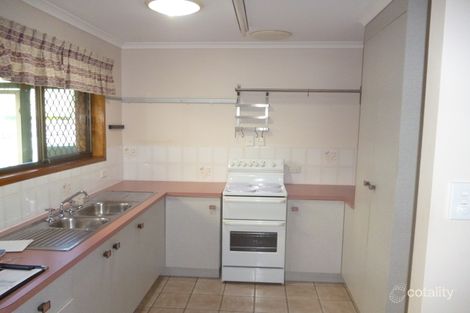 Property photo of 54 South Street Urangan QLD 4655