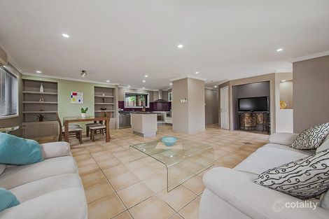 Property photo of 2 Emcona Street Tingalpa QLD 4173