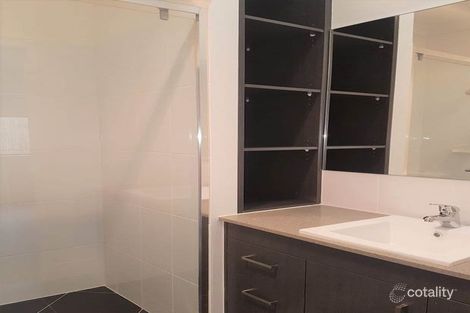 37 Taragon St, Glenvale, QLD 4350