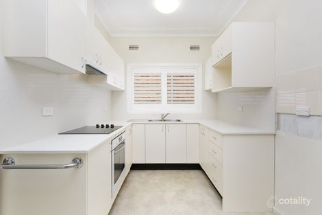 Property photo of 20 Betty Hendry Parade North Ryde NSW 2113