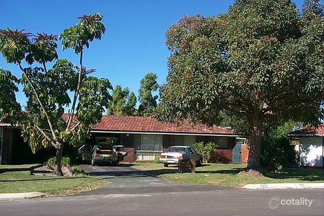 87 Leeds St, Dianella, WA 6059