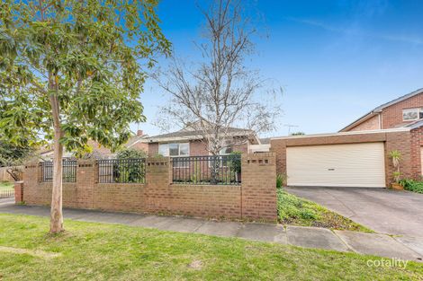 Property photo of 18 Turner Avenue Glen Huntly VIC 3163