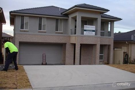 Property photo of 6 Decora Street Mount Annan NSW 2567