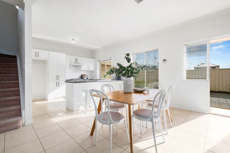 Property photo of 3/30 Richard Avenue Mitchell Park SA 5043