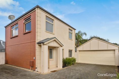 Property photo of 3/30 Richard Avenue Mitchell Park SA 5043