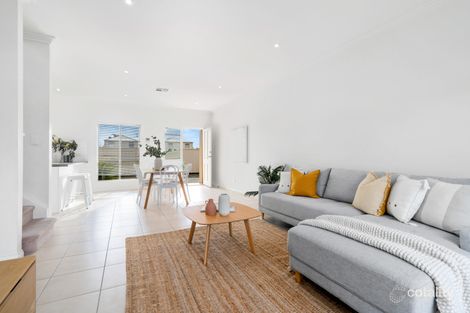 Property photo of 3/30 Richard Avenue Mitchell Park SA 5043