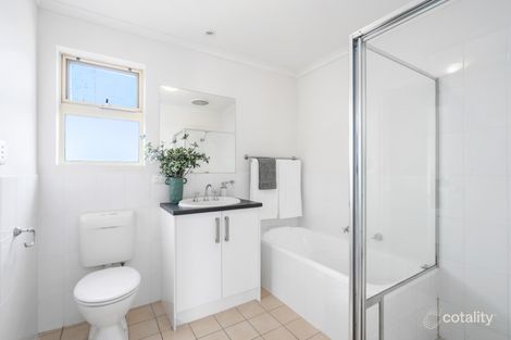 Property photo of 3/30 Richard Avenue Mitchell Park SA 5043