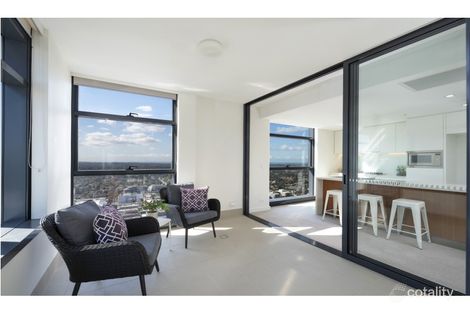 Property photo of 3701/1 Post Office Lane Chatswood NSW 2067