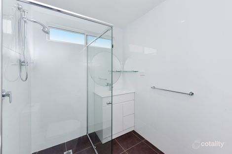 Property photo of 194A Trafalgar Avenue Umina Beach NSW 2257