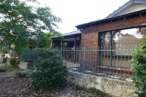 Property photo of 8 Marigold Lane Falcon WA 6210