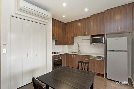 Property photo of 65/18 Day Street North Silverwater NSW 2128
