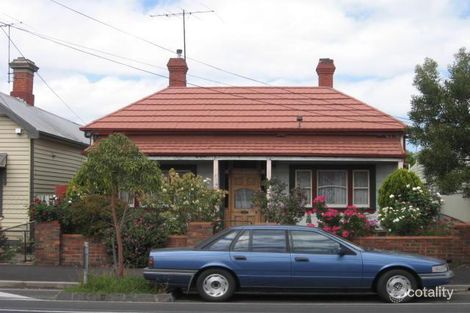Property photo of 114 Glenlyon Road Brunswick VIC 3056