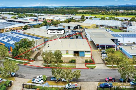 10 Colebard St W, Acacia Ridge, QLD 4110