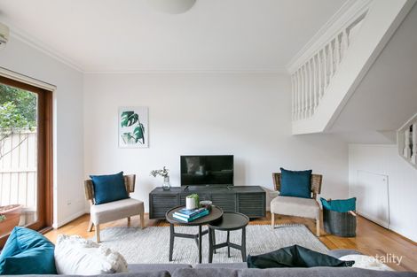 3/146 Alice St, Newtown, NSW 2042