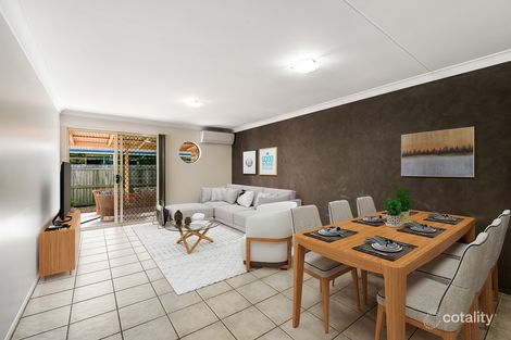 Property photo of 15 Bunya Street Kearneys Spring QLD 4350