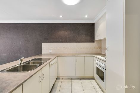 Property photo of 15 Bunya Street Kearneys Spring QLD 4350