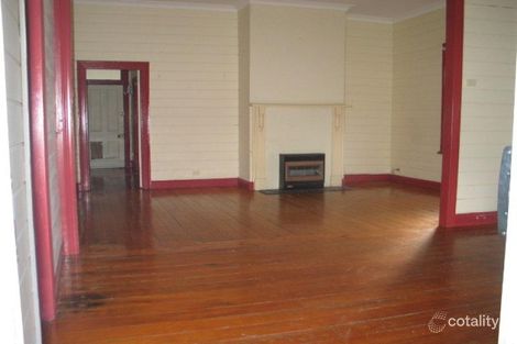 Property photo of 14 Latrobe Street Warrnambool VIC 3280
