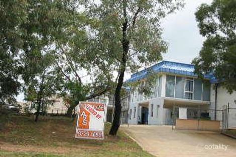 4/13 Hallstrom Pl, Wetherill Park, NSW 2164