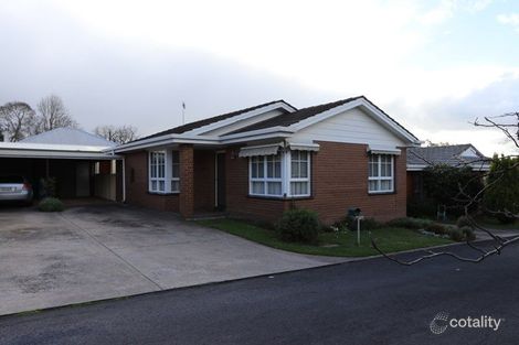 18/69 Bay Rd, Mount Gambier, SA 5290