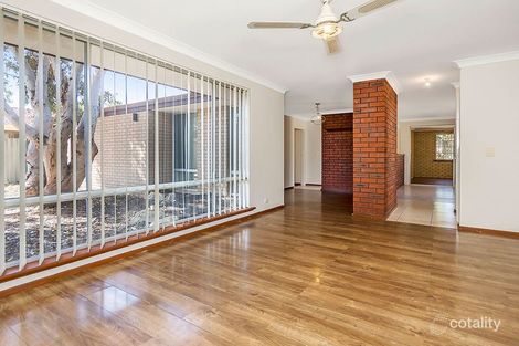 Property photo of 6 Athena Court Cooloongup WA 6168