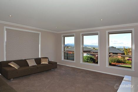 Property photo of 8 Edith Court Legana TAS 7277