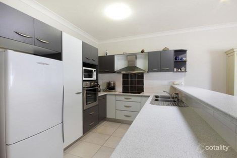 Property photo of 9/239 Kawana Way Parrearra QLD 4575