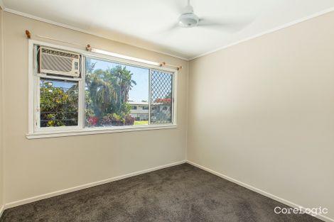 Property photo of 4 Burramugga Crescent Kirwan QLD 4817