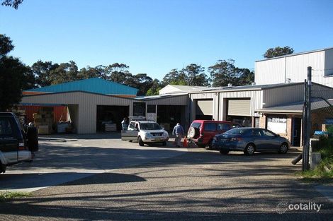 3 Murphy Pl, Narooma, NSW 2546