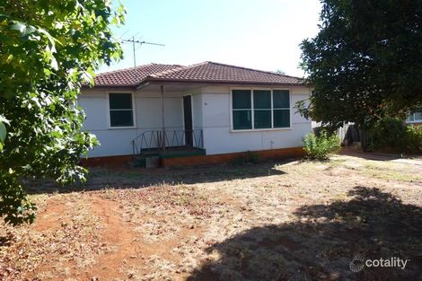 Property photo of 19 Yulong Street Dubbo NSW 2830