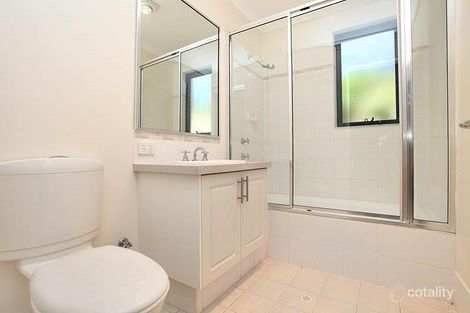Property photo of 85C Walderton Avenue Balga WA 6061