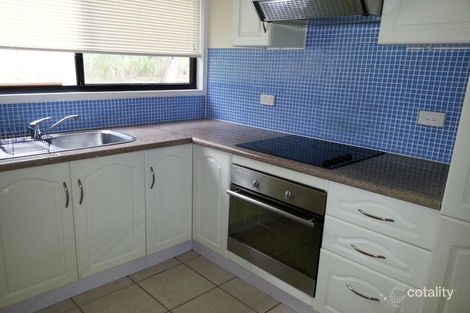 Property photo of 31-33 Coolabah Street Russell Island QLD 4184