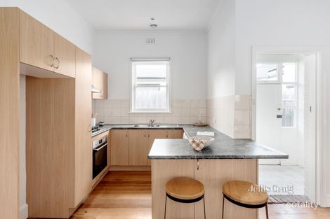 Property photo of 128 Ludstone Street Hampton VIC 3188