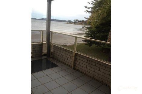 16/41 Soldiers Point Rd, Soldiers Point, NSW 2317