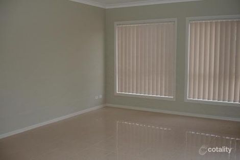 Property photo of 6 Decora Street Mount Annan NSW 2567