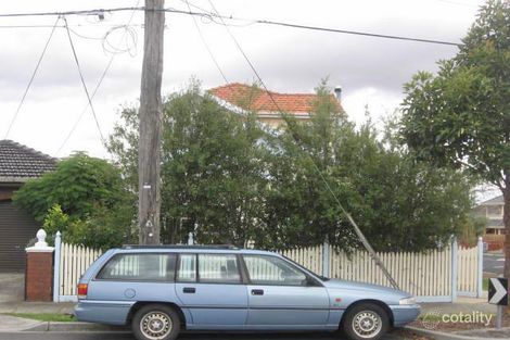 83 St David St, Thornbury, VIC 3071