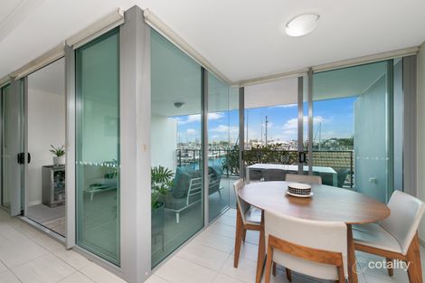 Property photo of 6-24 Mariners Drive Townsville City QLD 4810