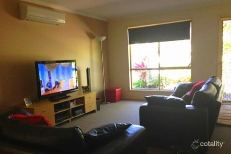 Property photo of 21 Cordellia Street Coolum Beach QLD 4573